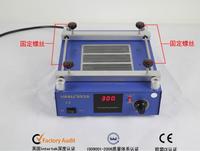 SMD Infrared Preheating Station 853a